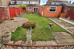 ELIZABETH WAY- click for photo gallery